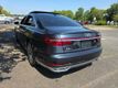 2019 Audi A8 L 55 TFSI quattro - 23080286 - 1