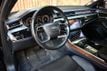 2019 Audi A8 L 55 TFSI quattro - 23080286 - 19
