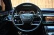 2019 Audi A8 L 55 TFSI quattro - 23080286 - 20