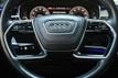 2019 Audi A8 L 55 TFSI quattro - 23080286 - 21