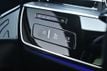 2019 Audi A8 L 55 TFSI quattro - 23080286 - 23