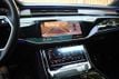 2019 Audi A8 L 55 TFSI quattro - 23080286 - 24