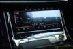 2019 Audi A8 L 55 TFSI quattro - 23080286 - 25