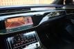 2019 Audi A8 L 55 TFSI quattro - 23080286 - 26