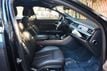 2019 Audi A8 L 55 TFSI quattro - 23080286 - 27