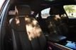 2019 Audi A8 L 55 TFSI quattro - 23080286 - 28