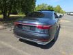 2019 Audi A8 L 55 TFSI quattro - 23080286 - 2