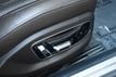 2019 Audi A8 L 55 TFSI quattro - 23080286 - 29