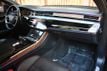 2019 Audi A8 L 55 TFSI quattro - 23080286 - 30