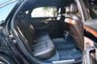 2019 Audi A8 L 55 TFSI quattro - 23080286 - 31