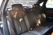 2019 Audi A8 L 55 TFSI quattro - 23080286 - 33