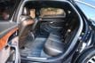 2019 Audi A8 L 55 TFSI quattro - 23080286 - 34