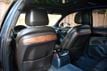 2019 Audi A8 L 55 TFSI quattro - 23080286 - 36