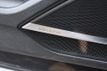 2019 Audi A8 L 55 TFSI quattro - 23080286 - 37