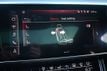 2019 Audi A8 L 55 TFSI quattro - 23080286 - 38