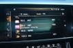 2019 Audi A8 L 55 TFSI quattro - 23080286 - 39