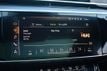 2019 Audi A8 L 55 TFSI quattro - 23080286 - 40