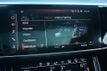 2019 Audi A8 L 55 TFSI quattro - 23080286 - 41
