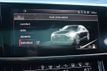 2019 Audi A8 L 55 TFSI quattro - 23080286 - 42