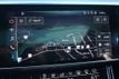 2019 Audi A8 L 55 TFSI quattro - 23080286 - 43
