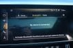 2019 Audi A8 L 55 TFSI quattro - 23080286 - 44