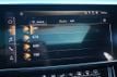 2019 Audi A8 L 55 TFSI quattro - 23080286 - 45