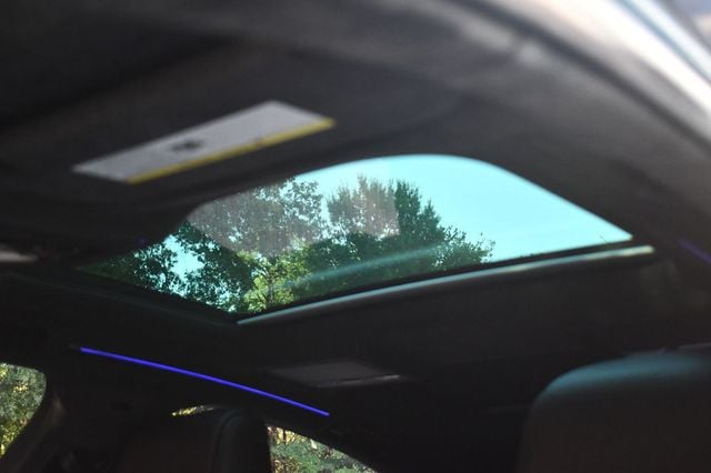 2019 Audi A8 L 55 TFSI quattro - 23080286 - 48