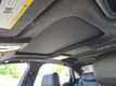 2019 Audi A8 L 55 TFSI quattro - 23080286 - 7