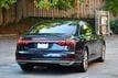 2019 Audi A8 L 55 TFSI quattro - 23080286 - 8