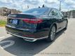 2019 Audi A8 L 55 TFSI quattro - 23039540 - 9