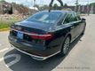 2019 Audi A8 L 55 TFSI quattro - 23039540 - 10