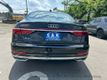 2019 Audi A8 L 55 TFSI quattro - 23039540 - 11
