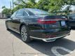 2019 Audi A8 L 55 TFSI quattro - 23039540 - 13