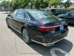 2019 Audi A8 L 55 TFSI quattro - 23039540 - 14