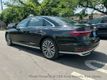 2019 Audi A8 L 55 TFSI quattro - 23039540 - 15
