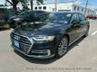 2019 Audi A8 L 55 TFSI quattro - 23039540 - 1