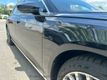 2019 Audi A8 L 55 TFSI quattro - 23039540 - 21