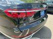 2019 Audi A8 L 55 TFSI quattro - 23039540 - 22