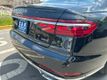 2019 Audi A8 L 55 TFSI quattro - 23039540 - 23