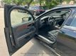2019 Audi A8 L 55 TFSI quattro - 23039540 - 24