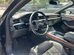 2019 Audi A8 L 55 TFSI quattro - 23039540 - 25