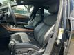 2019 Audi A8 L 55 TFSI quattro - 23039540 - 26