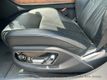 2019 Audi A8 L 55 TFSI quattro - 23039540 - 27