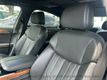 2019 Audi A8 L 55 TFSI quattro - 23039540 - 28