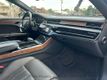 2019 Audi A8 L 55 TFSI quattro - 23039540 - 30