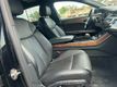 2019 Audi A8 L 55 TFSI quattro - 23039540 - 31