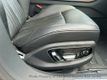 2019 Audi A8 L 55 TFSI quattro - 23039540 - 32