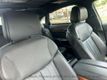 2019 Audi A8 L 55 TFSI quattro - 23039540 - 33