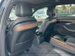 2019 Audi A8 L 55 TFSI quattro - 23039540 - 35