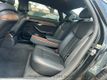 2019 Audi A8 L 55 TFSI quattro - 23039540 - 36